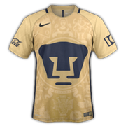 pumas_1.png Thumbnail